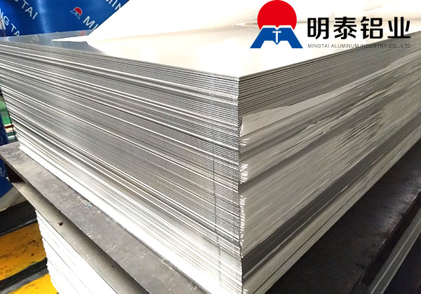 船板專用左手视频APP免费观看性能 船板專用左手视频APP免费观看性能