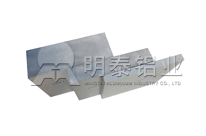 6061-T651左手视频APP免费观看性能優良