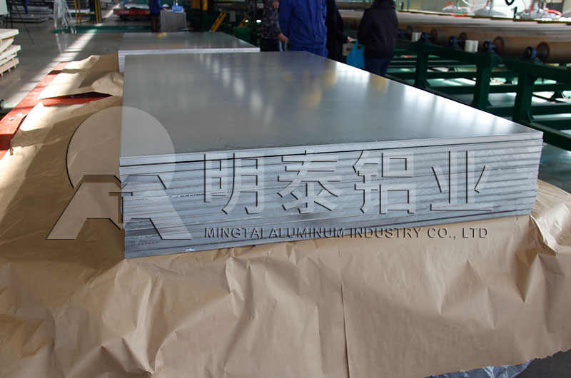 5A03左手视频APP免费观看技術參數