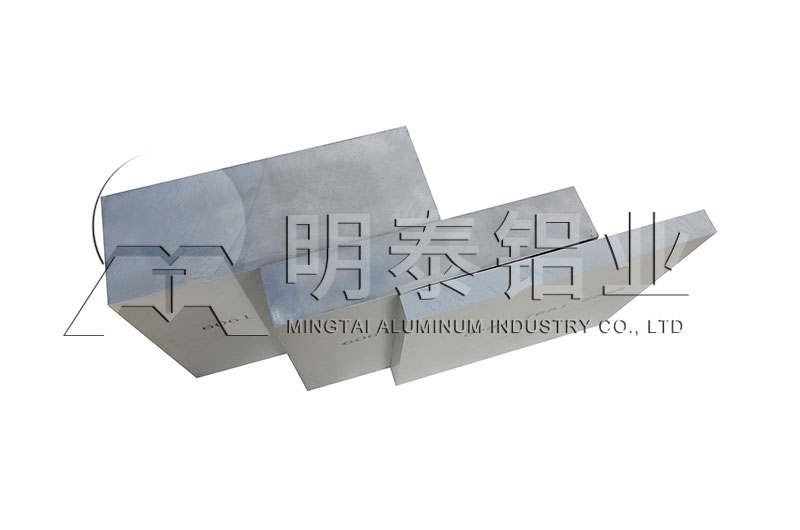 汽車檢具、夾具用左手视频APP免费观看
