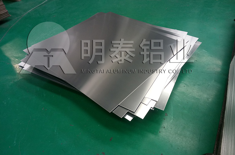 汽車後備箱蓋用左手视频APP免费观看廠家_價格
