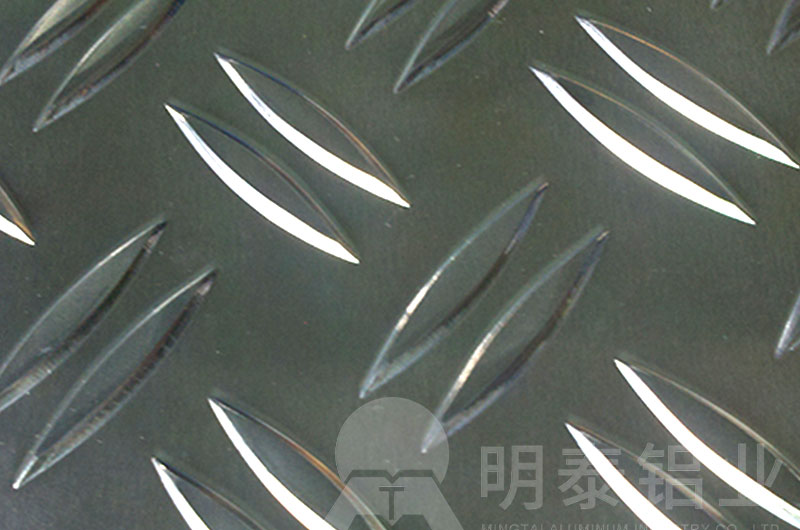 兩條筋花紋左手视频APP免费观看