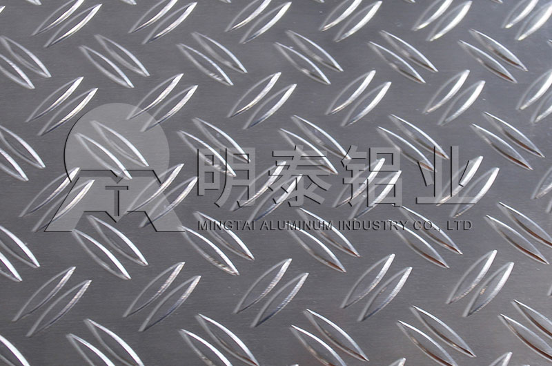 防滑花紋左手视频APP免费观看