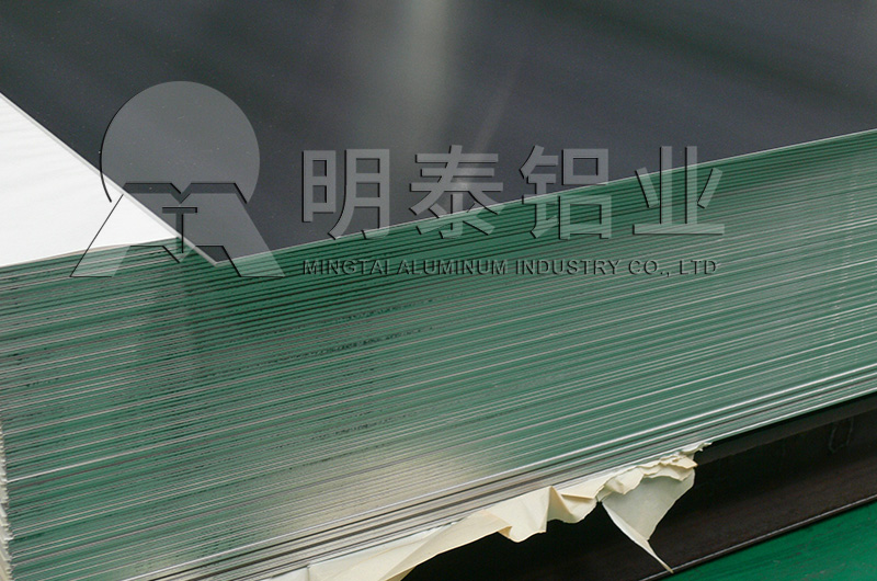 5083超寬左手视频APP免费观看廠家_左手视频APP网站入口鋁業