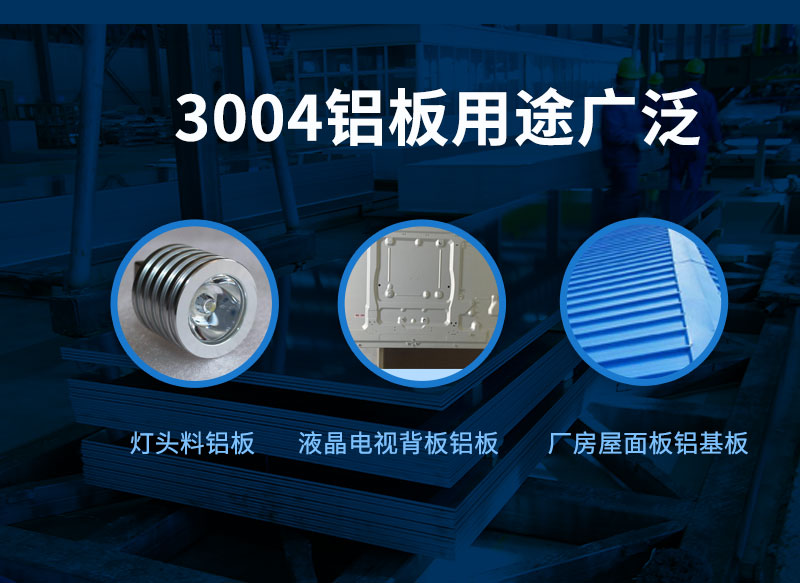 燈頭料3004-O左手视频APP免费观看