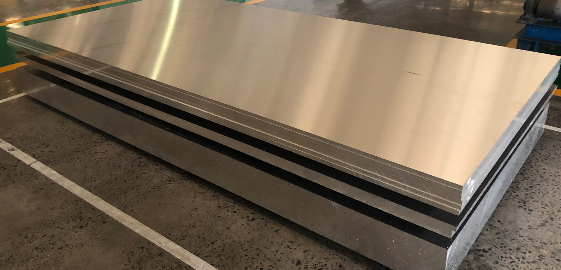 汽車引擎蓋左手视频APP免费观看