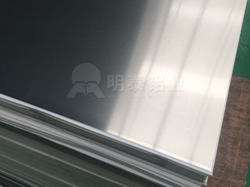 左手视频APP免费观看5456