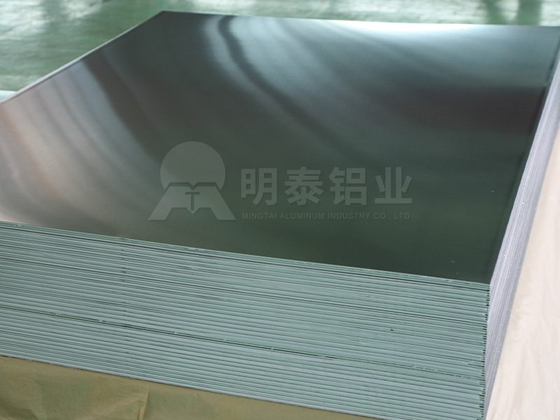 罐體罐蓋用左手视频APP免费观看