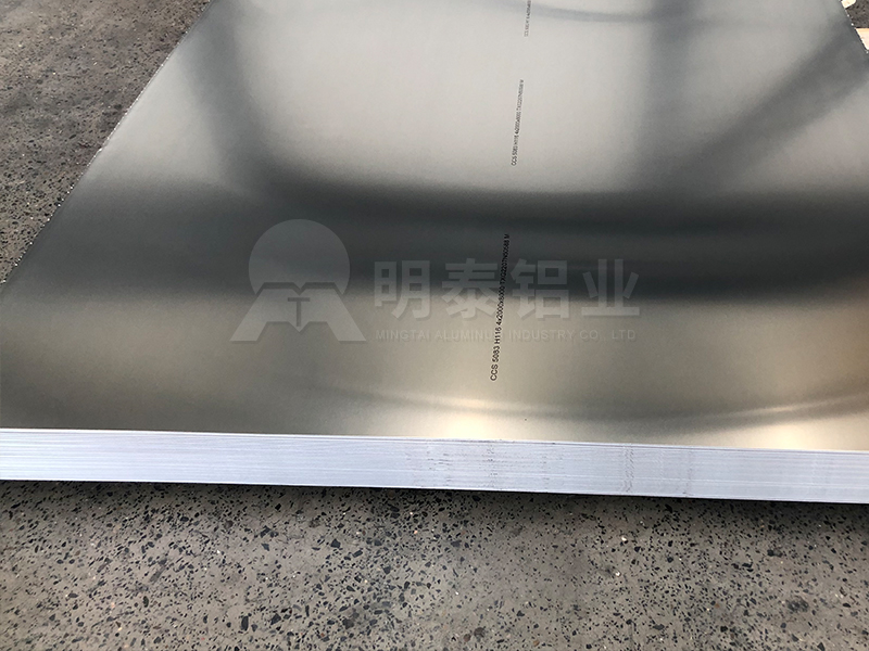 2米*4米 5083超寬左手视频APP免费观看廠家