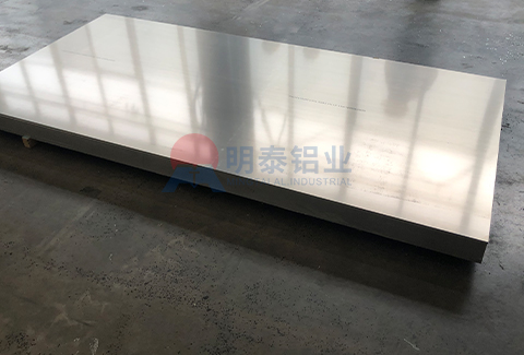 5M52左手视频APP免费观看