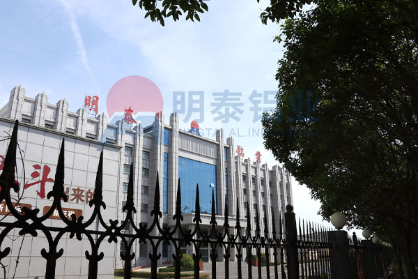 5052-H32 鋁合金板材 汽車 / 鈑金專用材料廠家_左手视频APP网站入口鋁業